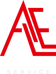ALE Comfort service